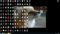Attached Image: my desktop 2.png