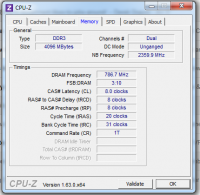 Attached Image: cpu-z 2.png