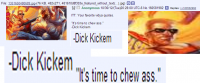 Attached Image: dick kickem.png