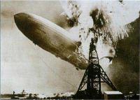 Attached Image: zeppelin.jpg