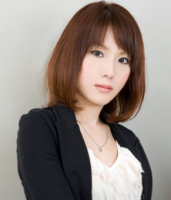 Attached Image: MyGirl03.png