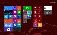 Attached Image: myWin8.jpg