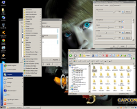 Attached Image: Win7SR.png
