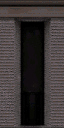 Attached Image: tile0002.png