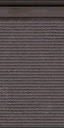 Attached Image: tile0001.png