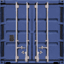 Attached Image: tile0055.png