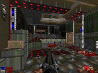 Attached Image: zdoom 2016-04-11 23-03-18-64.jpg