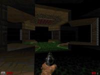 Attached Image: zdoom 2016-04-12 22-51-15-36.jpg