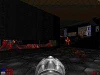 Attached Image: zdoom 2016-04-08 22-11-08-89.jpg