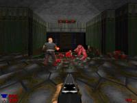 Attached Image: zdoom 2016-04-08 22-13-40-06.jpg