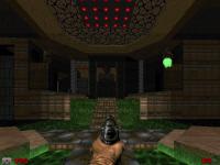 Attached Image: zdoom 2016-04-16 16-44-57-35.jpg