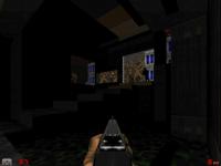 Attached Image: zdoom 2016-04-08 22-09-00-96.jpg