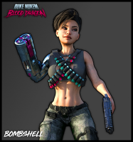 Attached Image: BDBombshell.png