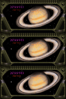 Attached Image: tile0484-comparison.png