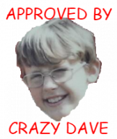Attached Image: crazydave.png