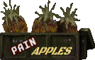 Attached Image: painapples.png