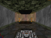 Attached Image: Screenshot_Doom_20210401_144848.png