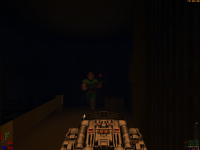 Attached Image: Screenshot_Doom_20210401_145000.png