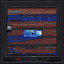 Attached Image: tile0806.png