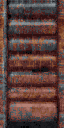 Attached Image: tile0392.png