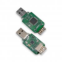 Attached Image: hasu usb.jpg