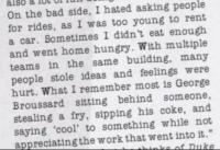 Attached Image: Screenshot_6.jpg