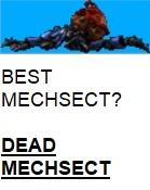 Attached Image: mechsect meme.jpg