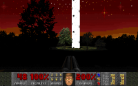 Attached Image: DOOM0008.png