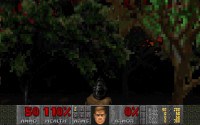 Attached Image: DOOM0004.png