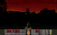 Attached Image: DOOM0003.png