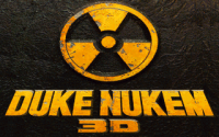 Attached Image: DUKE3D_LOGO.png