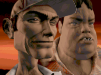 Attached Image: REDNECK_ENDGAME_6.png