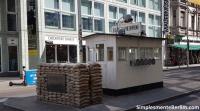 Attached Image: CheckpointCharlie.jpg