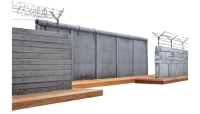 Attached Image: Mauermodell_fuerWeissesHintergrund-barriers.png