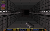 Attached Image: Screenshot_Doom_20240402_221317.png