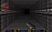 Attached Image: Screenshot_Doom_20240402_221350.png