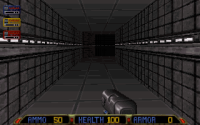 Attached Image: Screenshot_Doom_20240402_221251.png