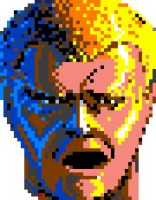 Attached Image: pognuki.png