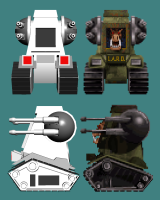 Attached Image: pigcoptank_compare_04.png