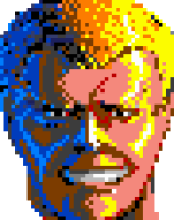 Attached Image: happynuki.png