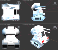 Attached Image: RIOTTANK.png