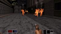 Attached Image: 32235532325.jpg