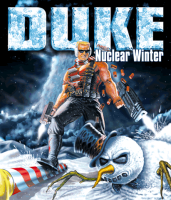 Attached Image: nwinter.png