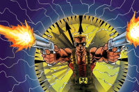 Attached Image: Duke_Zero_Hour_Poster.png