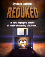 Attached Image: 1.png