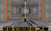 Attached Image: voa_2.png