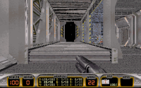 Attached Image: voa_3.png