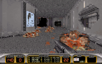 Attached Image: voa_1.png