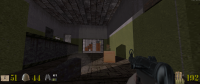 Attached Image: duke0018.png