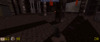 Attached Image: duke0024.png